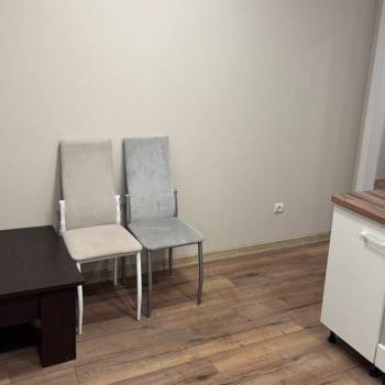 Продается 2-х комнатная квартира, 47 м²