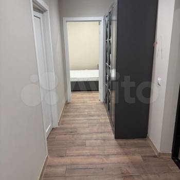 Продается 2-х комнатная квартира, 47 м²