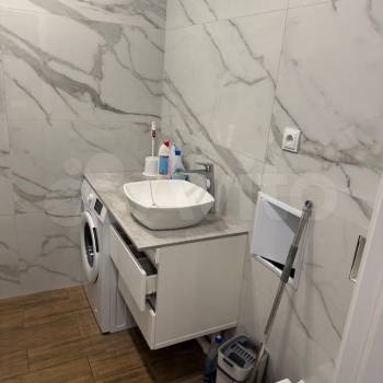 Продается 2-х комнатная квартира, 47 м²