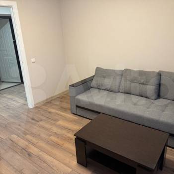 Продается 2-х комнатная квартира, 47 м²