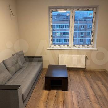 Продается 2-х комнатная квартира, 47 м²