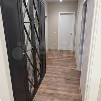 Продается 2-х комнатная квартира, 47 м²