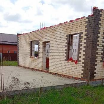 Продается Участок, 1000 м²
