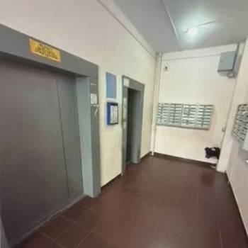 Продается 3-х комнатная квартира, 102,3 м²