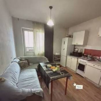 Продается 3-х комнатная квартира, 102,3 м²