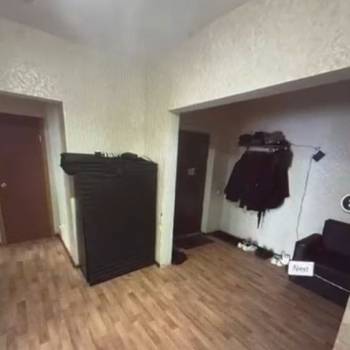 Продается 3-х комнатная квартира, 102,3 м²