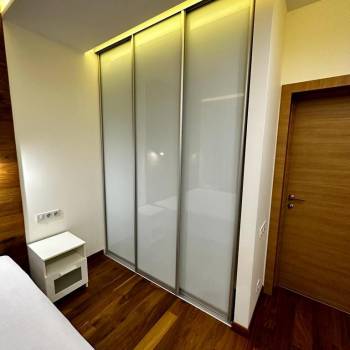 Сдается 2-х комнатная квартира, 60 м²