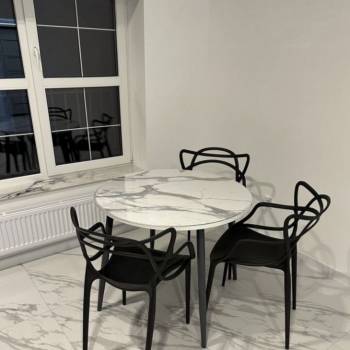 Сдается 2-х комнатная квартира, 44,2 м²