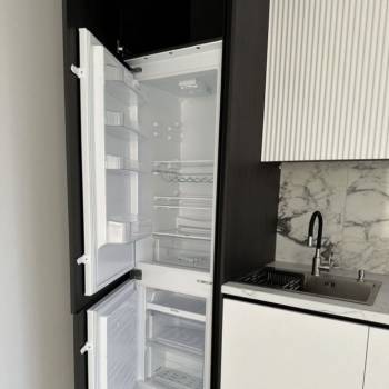 Сдается 2-х комнатная квартира, 44,2 м²