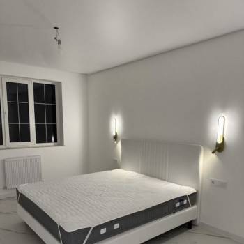 Сдается 2-х комнатная квартира, 44,2 м²