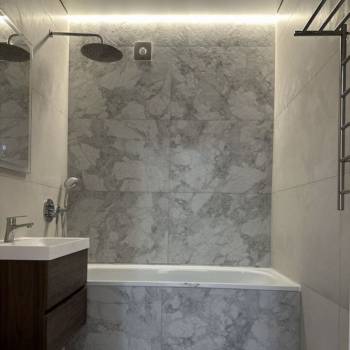 Сдается 2-х комнатная квартира, 44,2 м²