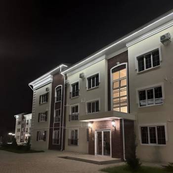 Сдается 2-х комнатная квартира, 44,2 м²