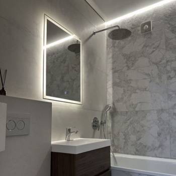 Сдается 2-х комнатная квартира, 44,2 м²
