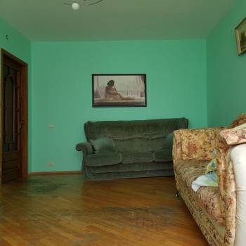 Сдается Многокомнатная квартира, 70 м²