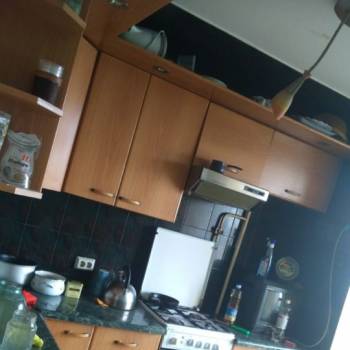 Сдается Многокомнатная квартира, 70 м²