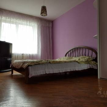 Сдается Многокомнатная квартира, 70 м²