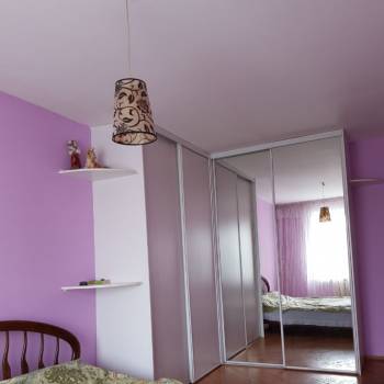 Сдается Многокомнатная квартира, 70 м²