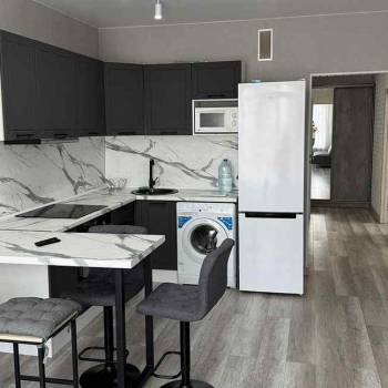 Сдается 2-х комнатная квартира, 66 м²