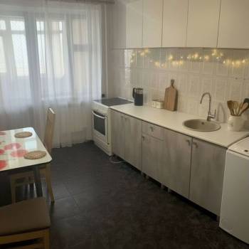 Продается 3-х комнатная квартира, 66,9 м²