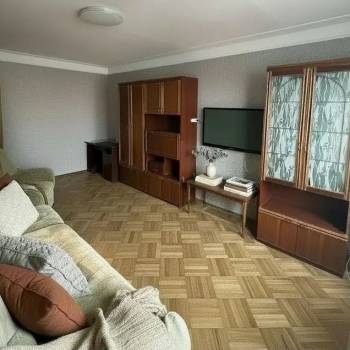 Продается 3-х комнатная квартира, 66,9 м²