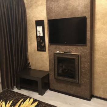 Сдается 2-х комнатная квартира, 70 м²