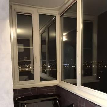 Сдается 2-х комнатная квартира, 70 м²