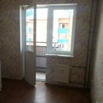 Сдается 1-комнатная квартира, 29 м²