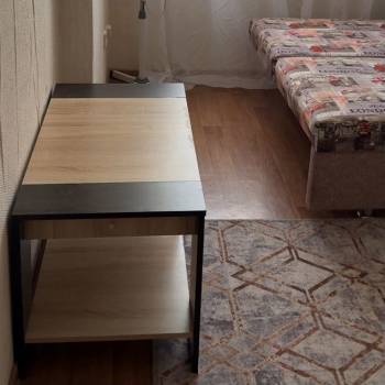Сдается 1-комнатная квартира, 29 м²