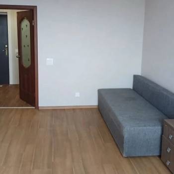Сдается 1-комнатная квартира, 44 м²