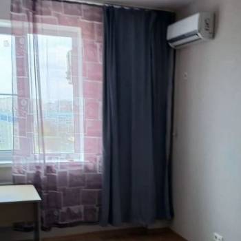 Сдается 1-комнатная квартира, 44 м²
