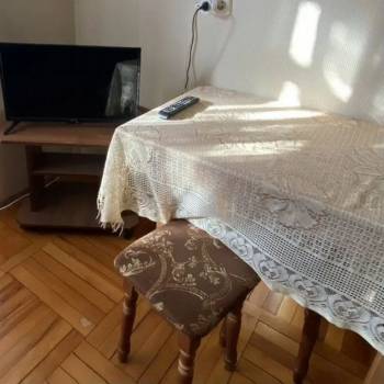Продается 1-комнатная квартира, 28 м²