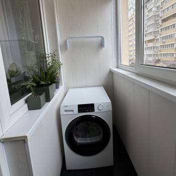 Продается 1-комнатная квартира, 37,8 м²