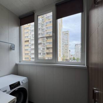 Продается 1-комнатная квартира, 37,8 м²