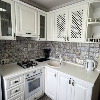 Продается 2-х комнатная квартира, 49,7 м²
