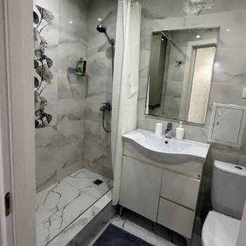 Продается 2-х комнатная квартира, 49,7 м²