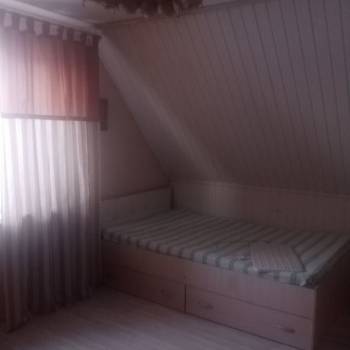 Сдается Комната, 16 м²