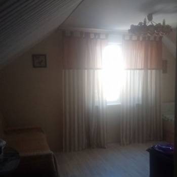 Сдается Комната, 16 м²