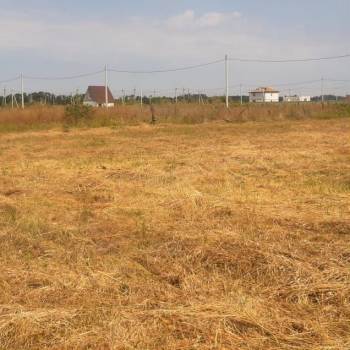 Продается Участок, 600 м²