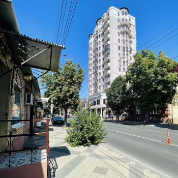 Продается Нежилое помещение, 22 м²