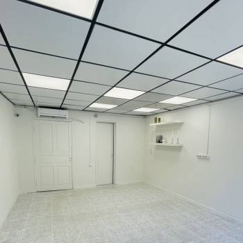 Продается Нежилое помещение, 22 м²