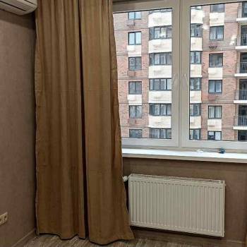 Сдается 1-комнатная квартира, 44 м²
