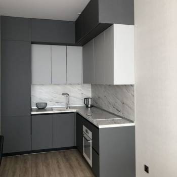 Сдается 2-х комнатная квартира, 40 м²