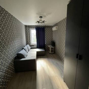 Сдается Многокомнатная квартира, 60 м²