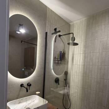 Сдается Многокомнатная квартира, 67 м²