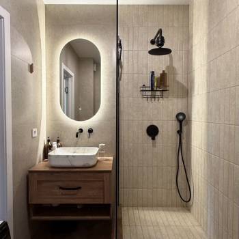 Сдается Многокомнатная квартира, 67 м²