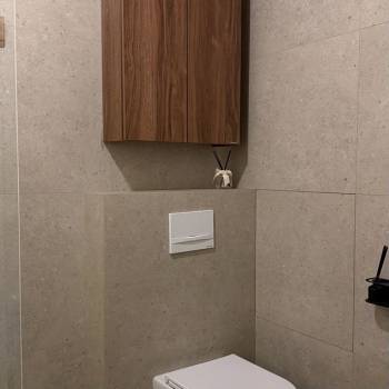 Сдается Многокомнатная квартира, 67 м²