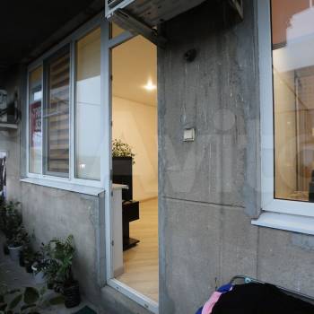 Продается 2-х комнатная квартира, 48,2 м²