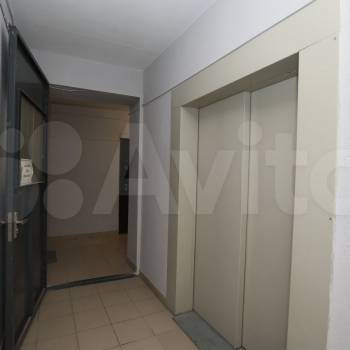 Продается 2-х комнатная квартира, 48,2 м²