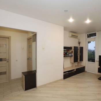 Продается 2-х комнатная квартира, 48,2 м²