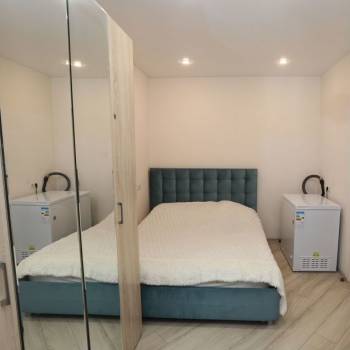 Продается 2-х комнатная квартира, 48,2 м²